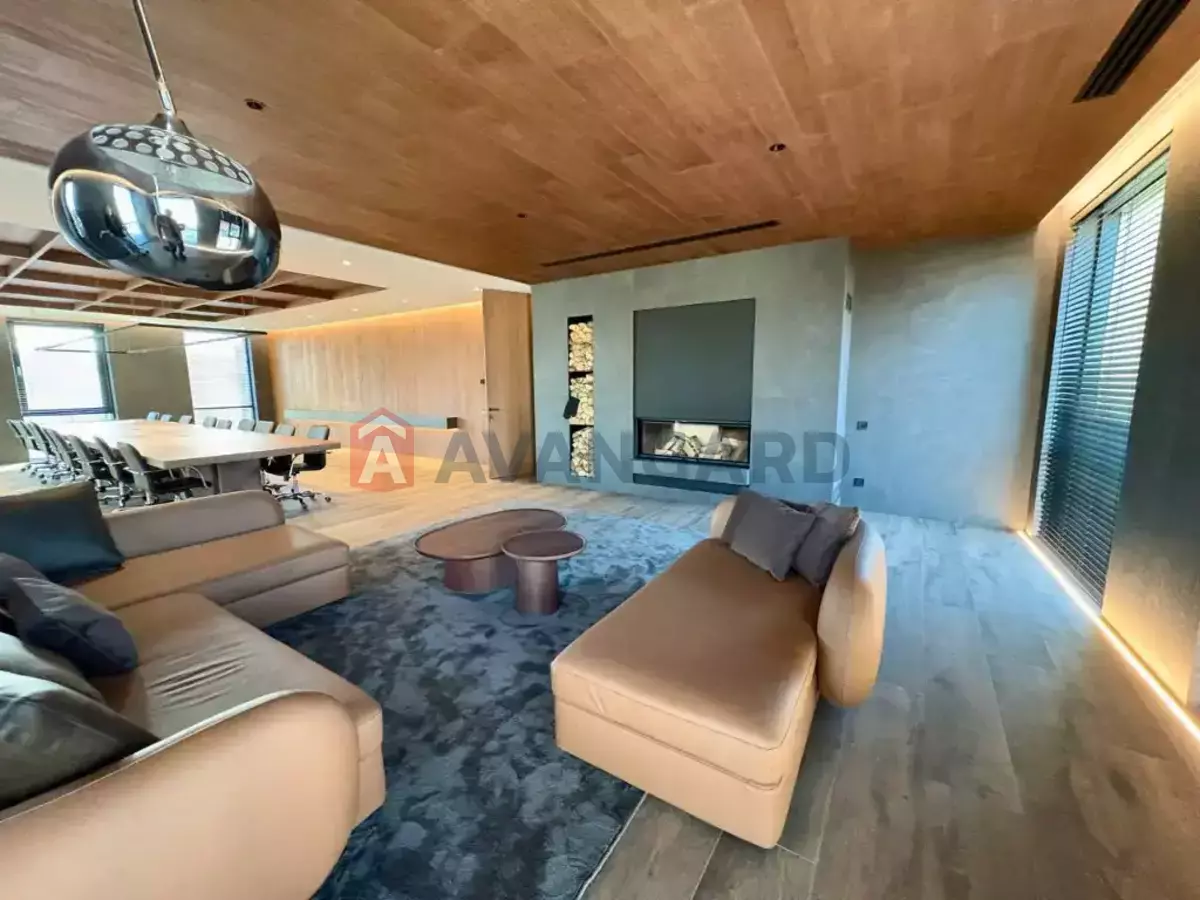 487 ��.�. ���� 22