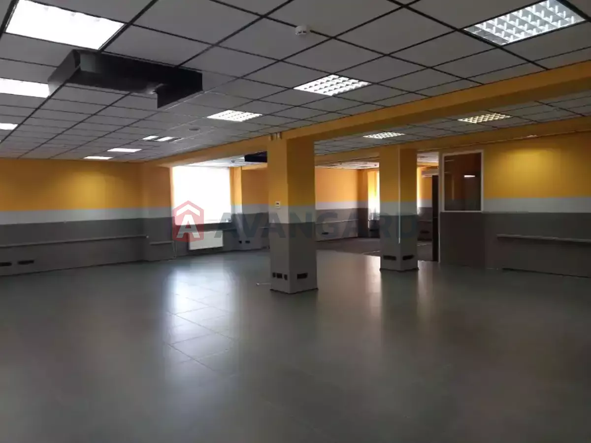 150 ��.�. ���� 2
