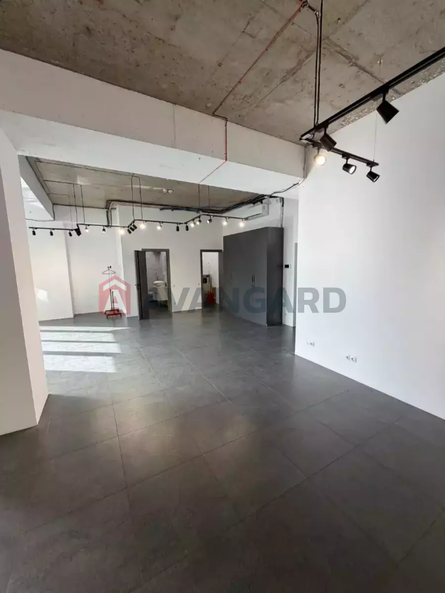 80 ��.�. ���� 1