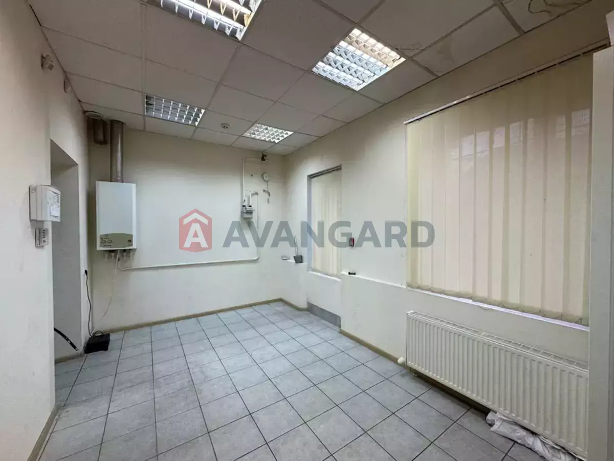 ������ ������ ������, 97 ��.�. ���� 6