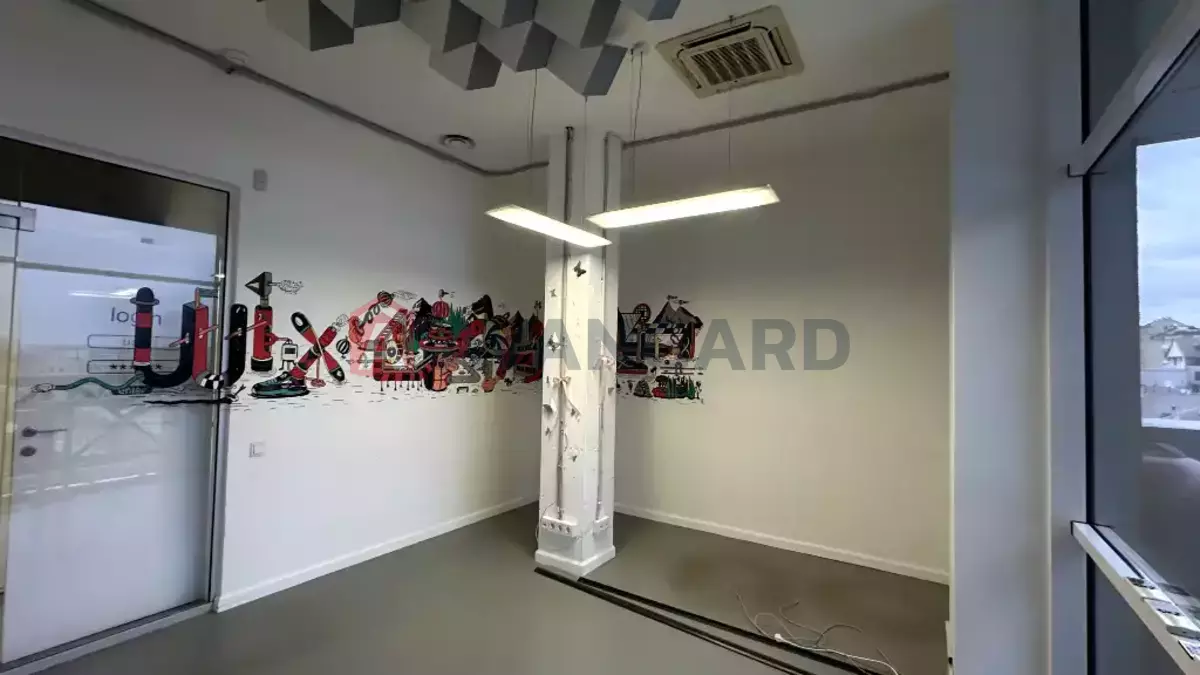 323 ��.�. ���� 20