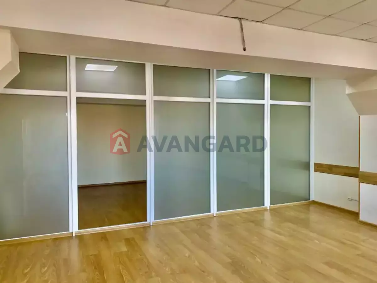 77 ��.�. ���� 6