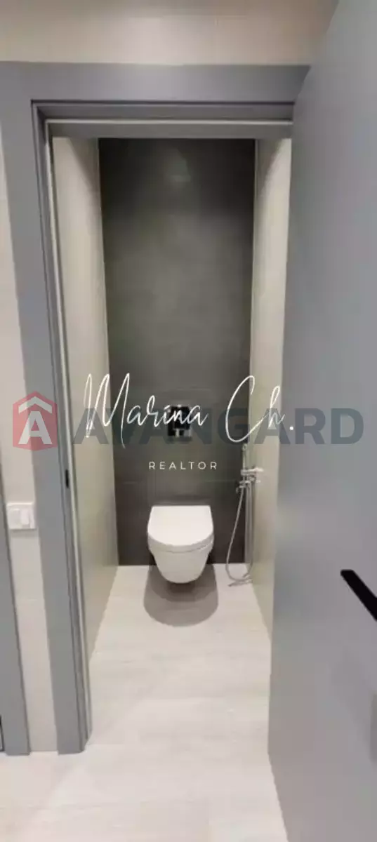 160 ��.�. ���� 6