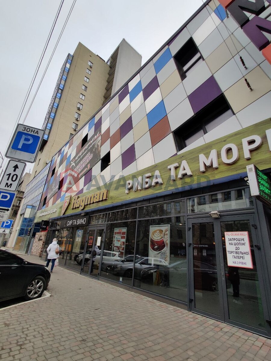 19 ��.�. ���� 15