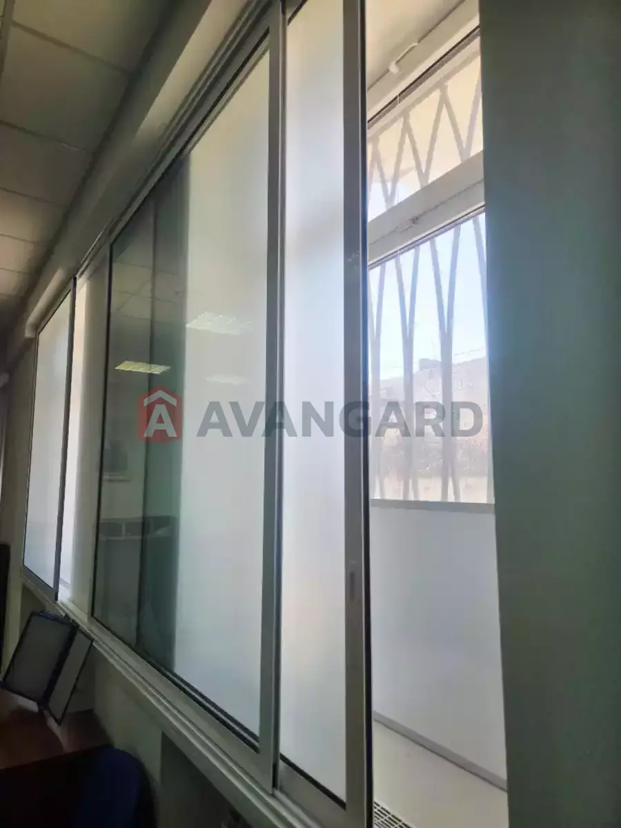 141 ��.�. ���� 11