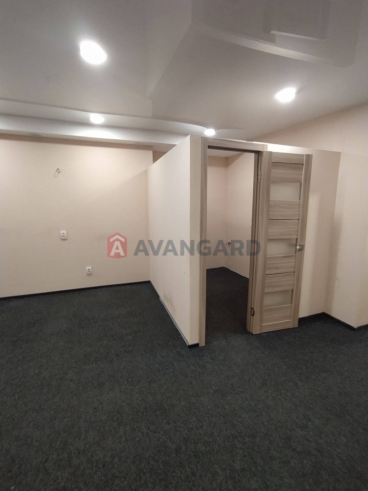 ������ ������ ������, 80 ��.�. ���� 8