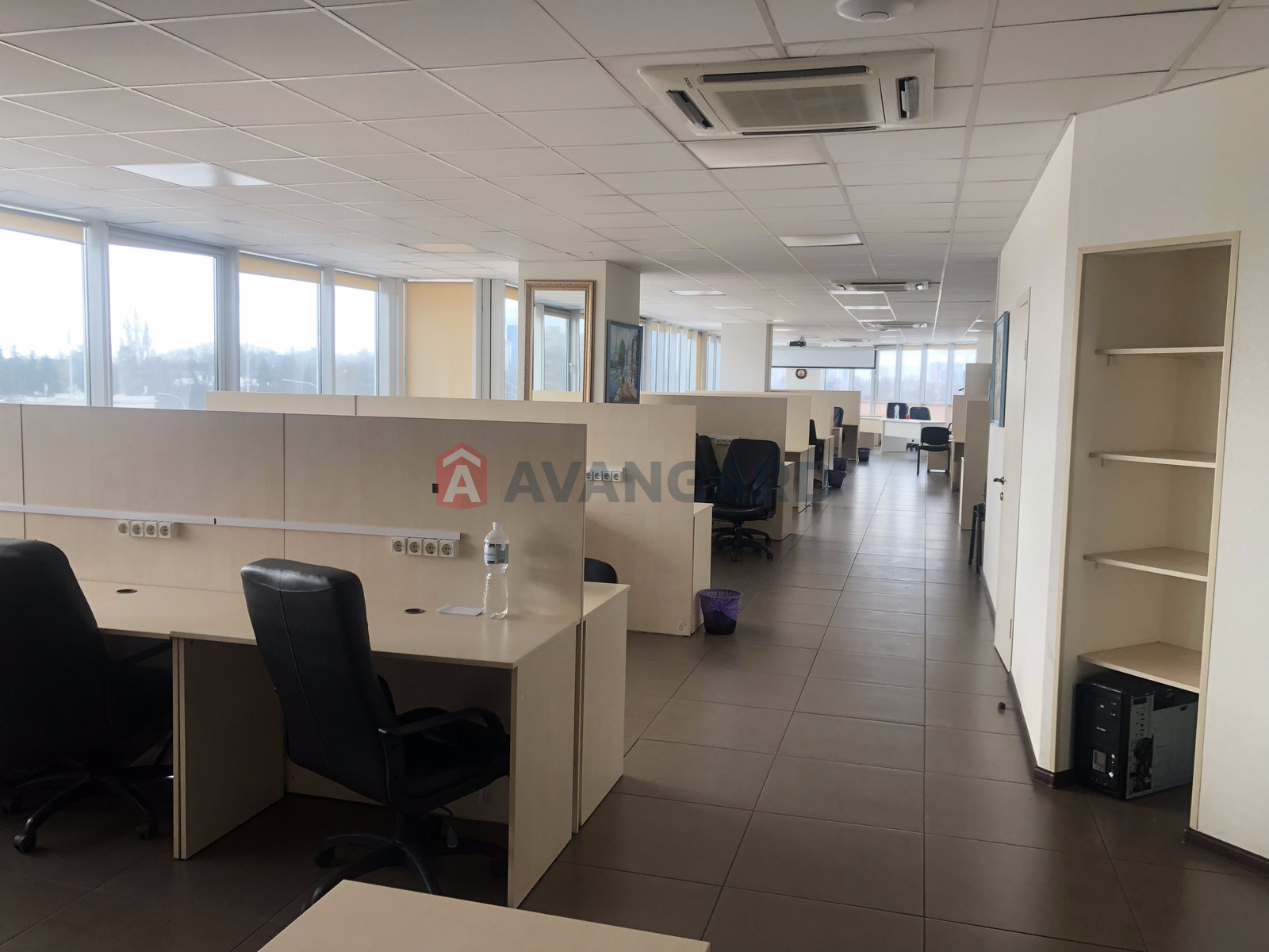 ����� �����, 400 ��.�. ���� 1