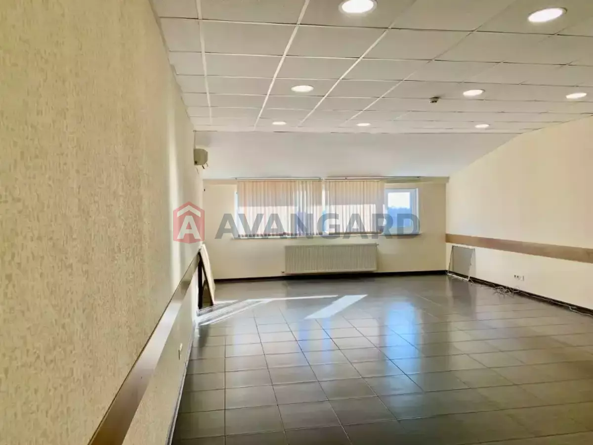 55 ��.�. ���� 4