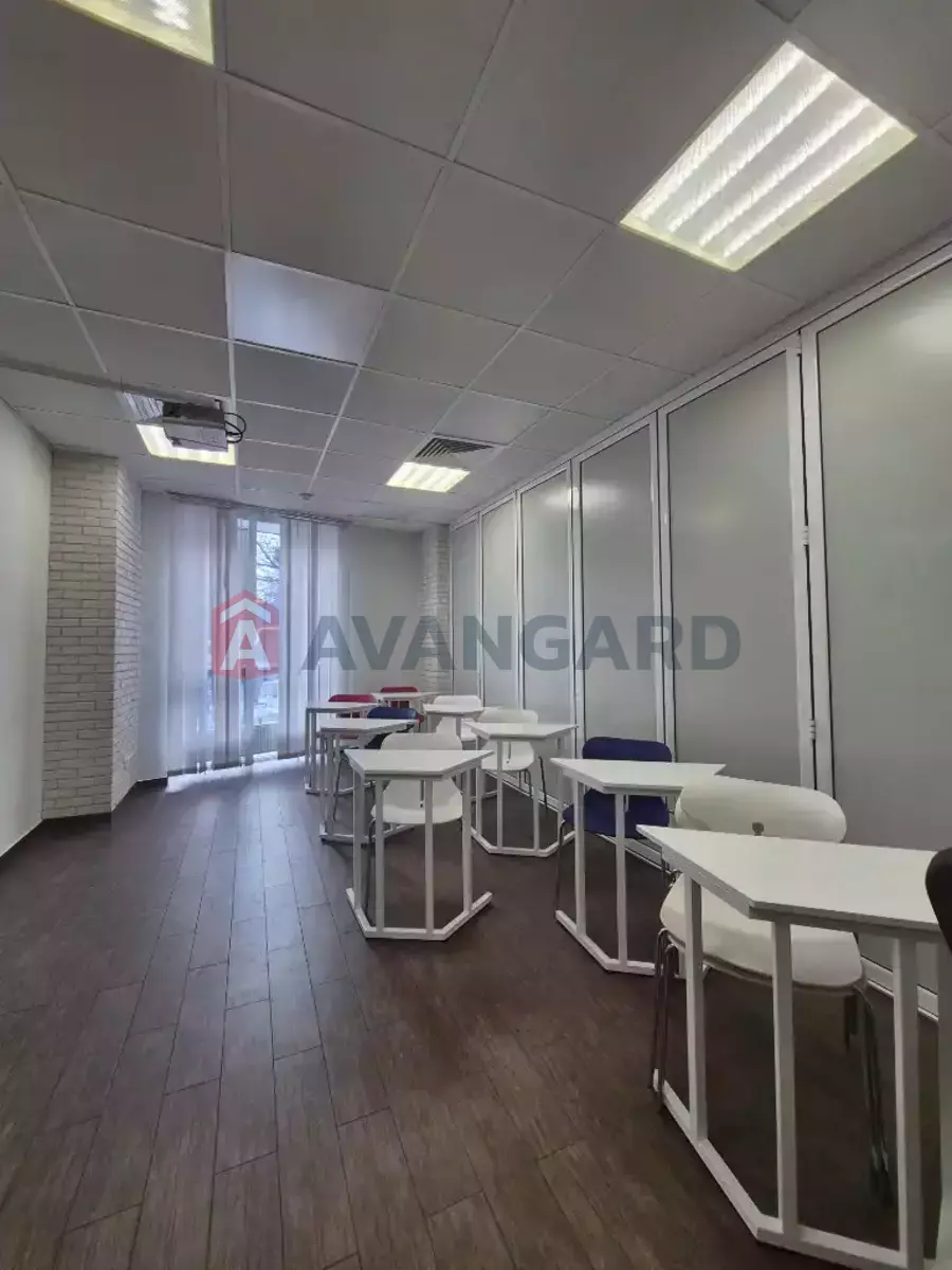 127 ��.�. ���� 9