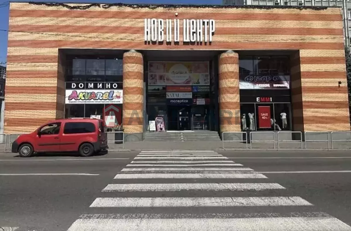 ����, 21 ��.�. ���� 4