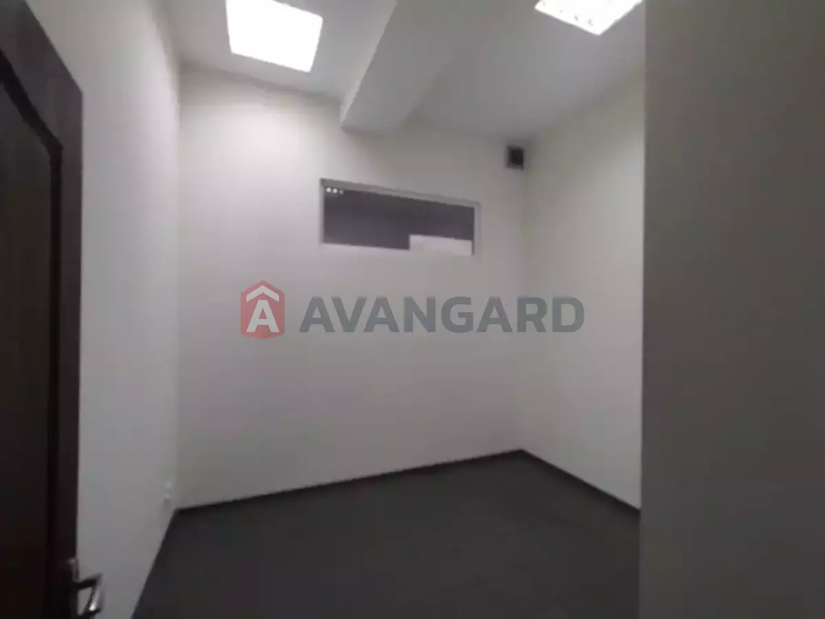 11 ��.�. ���� 5