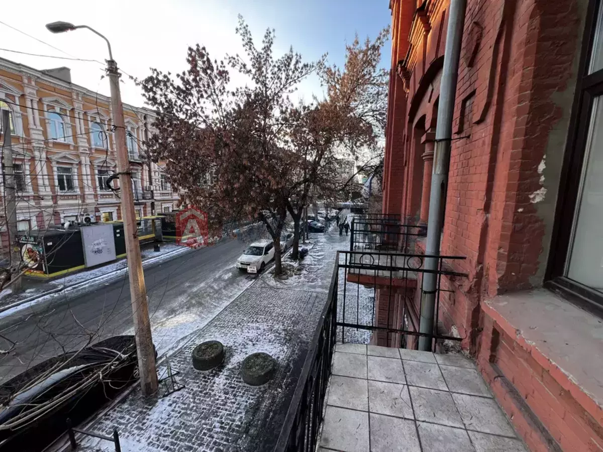 65 ��.�. ���� 8