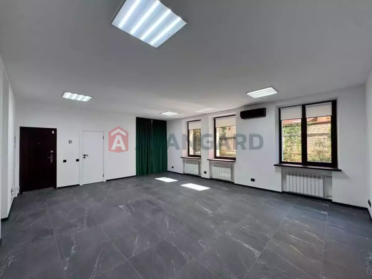 50 ��.�. ���� 4