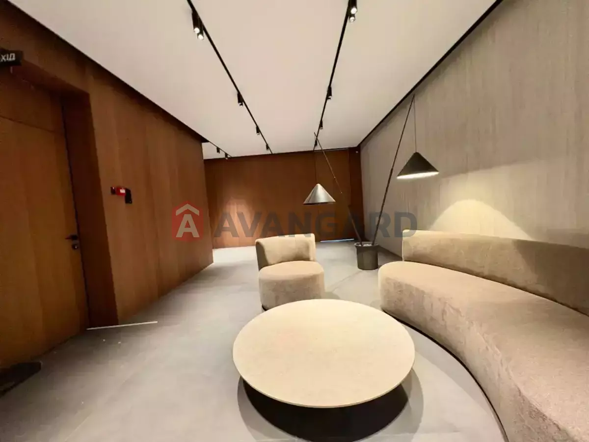 487 ��.�. ���� 3