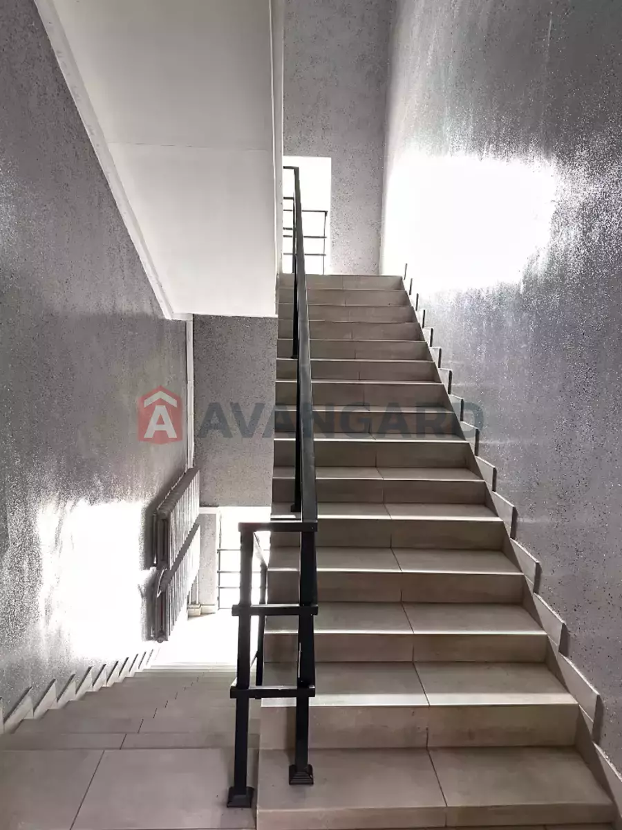 40 ��.�. ���� 6