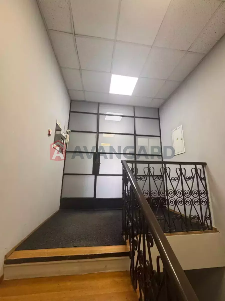 581 ��.�. ���� 17