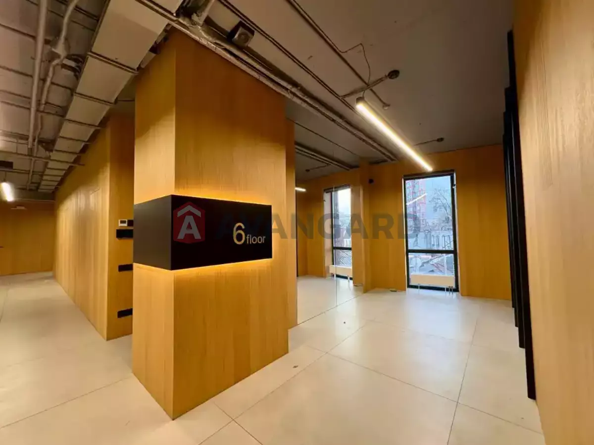 574 ��.�. ���� 7