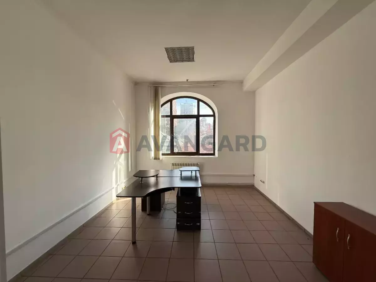 85 ��.�. ���� 8