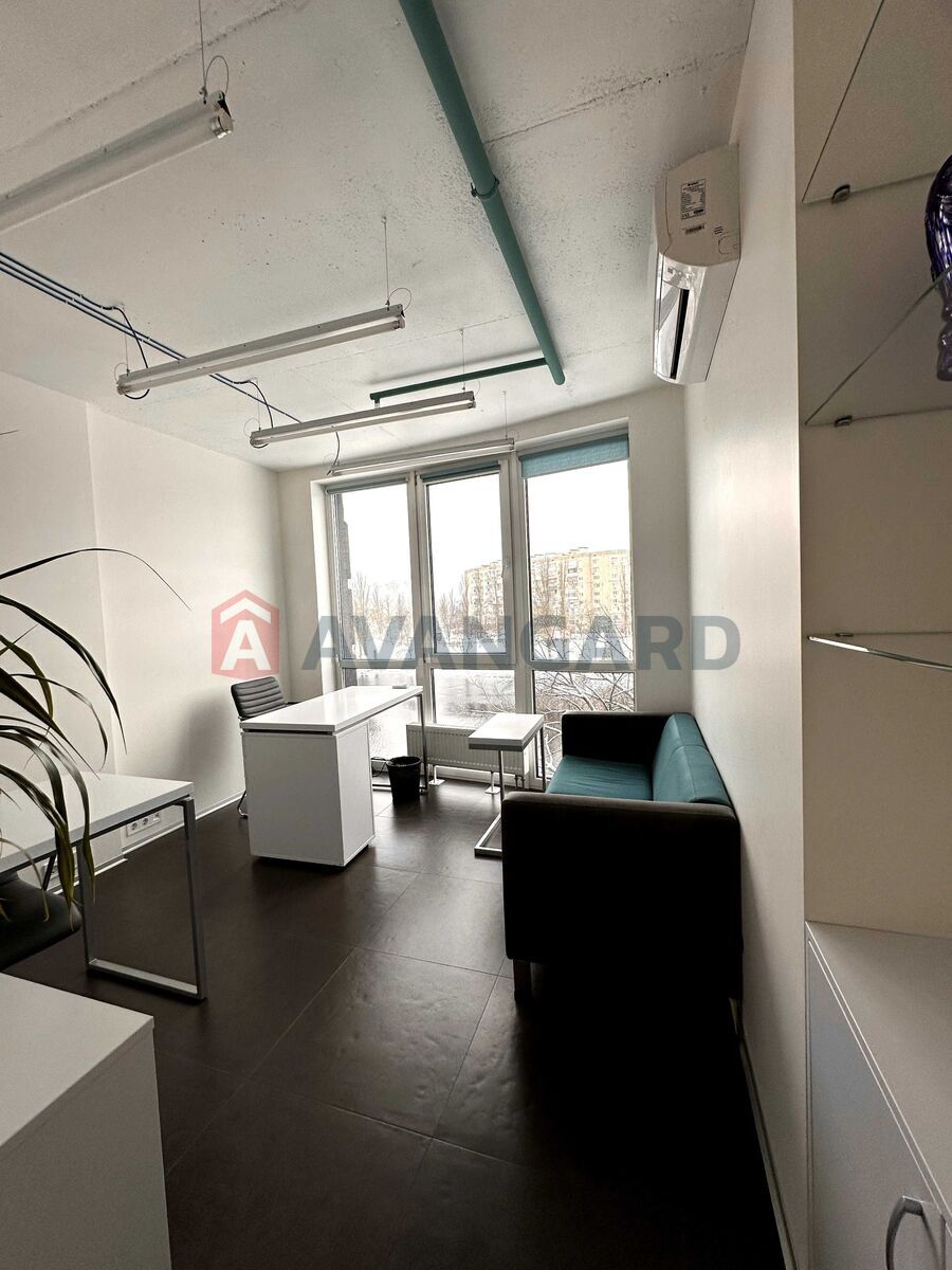 бизнес центр, 76 кв.м. фото 10 бизнес центр, 76 кв.м. фото 10