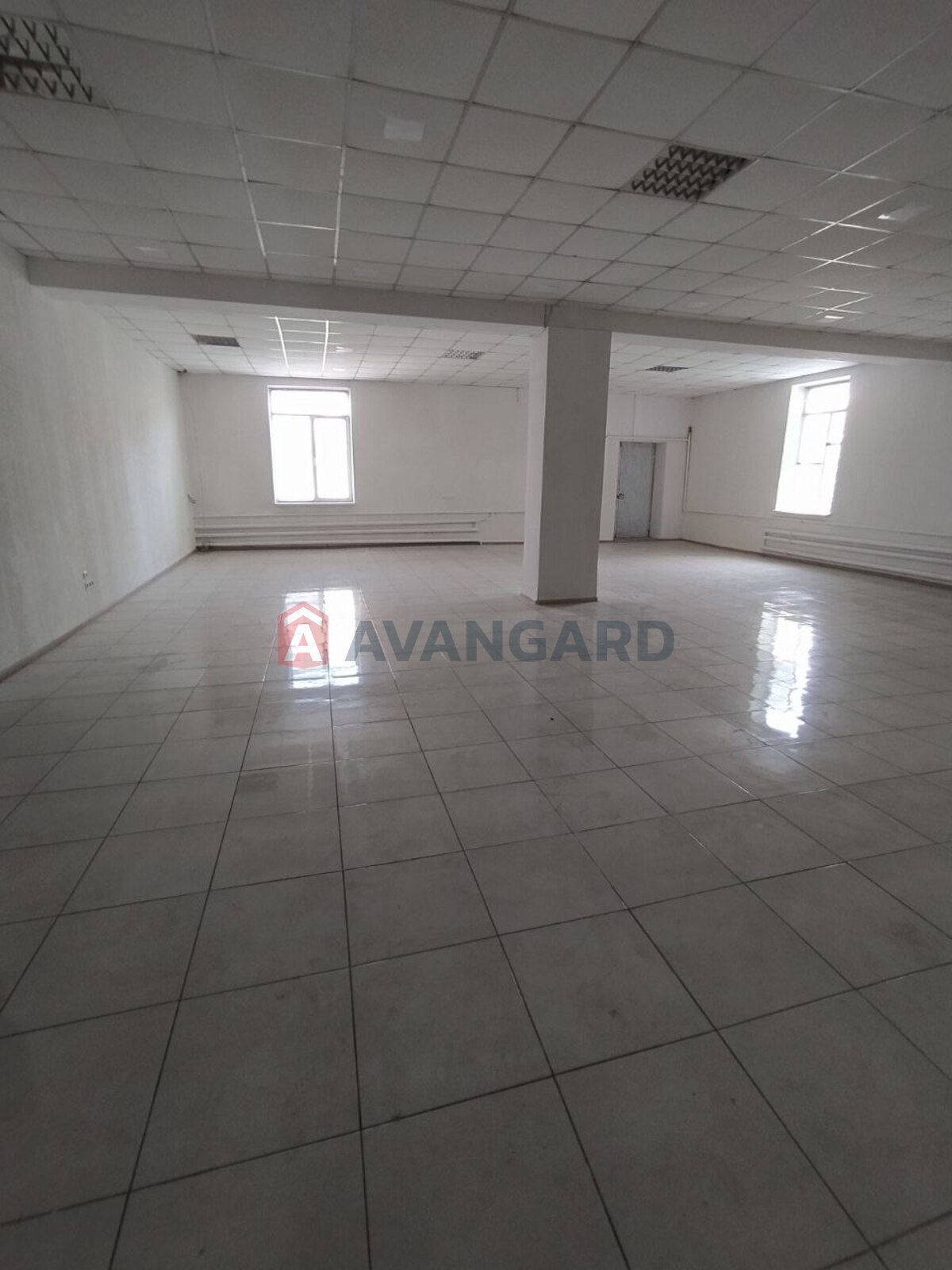 бізнес центр, 110 кв.м. фото 5 бізнес центр, 110 кв.м. фото 5