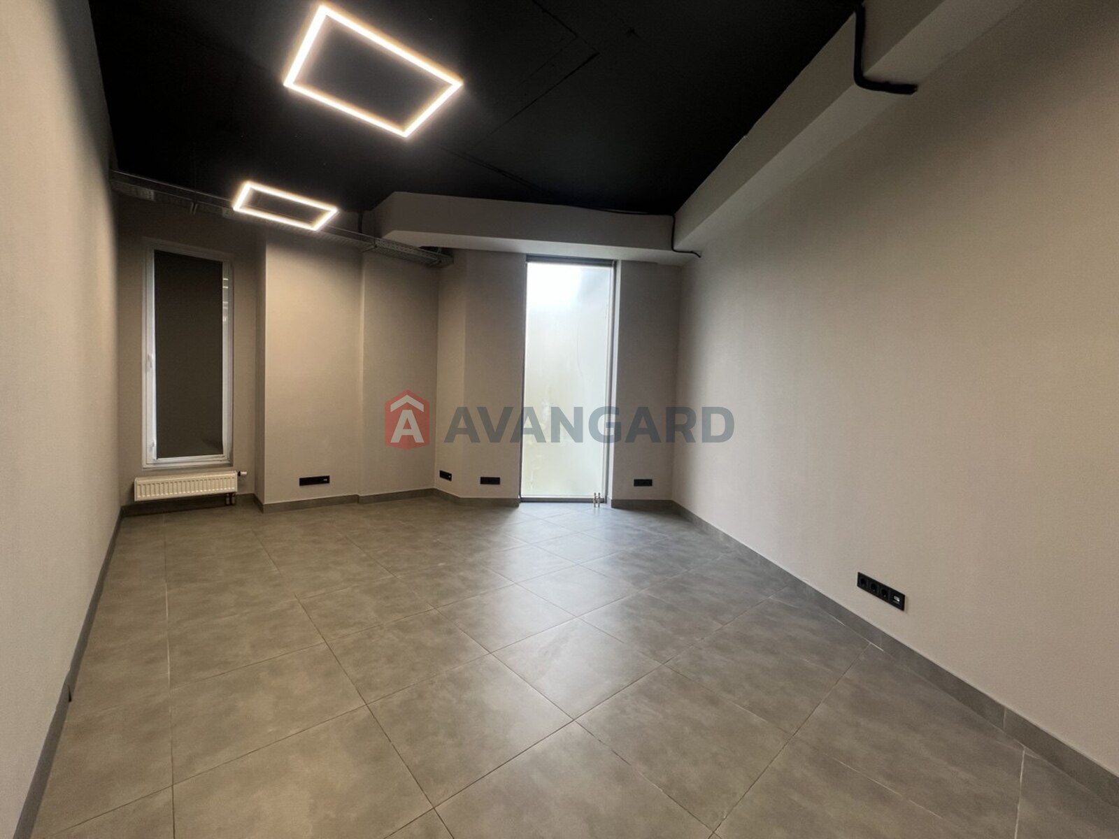 ����� �����, 140 ��.�. ���� 4