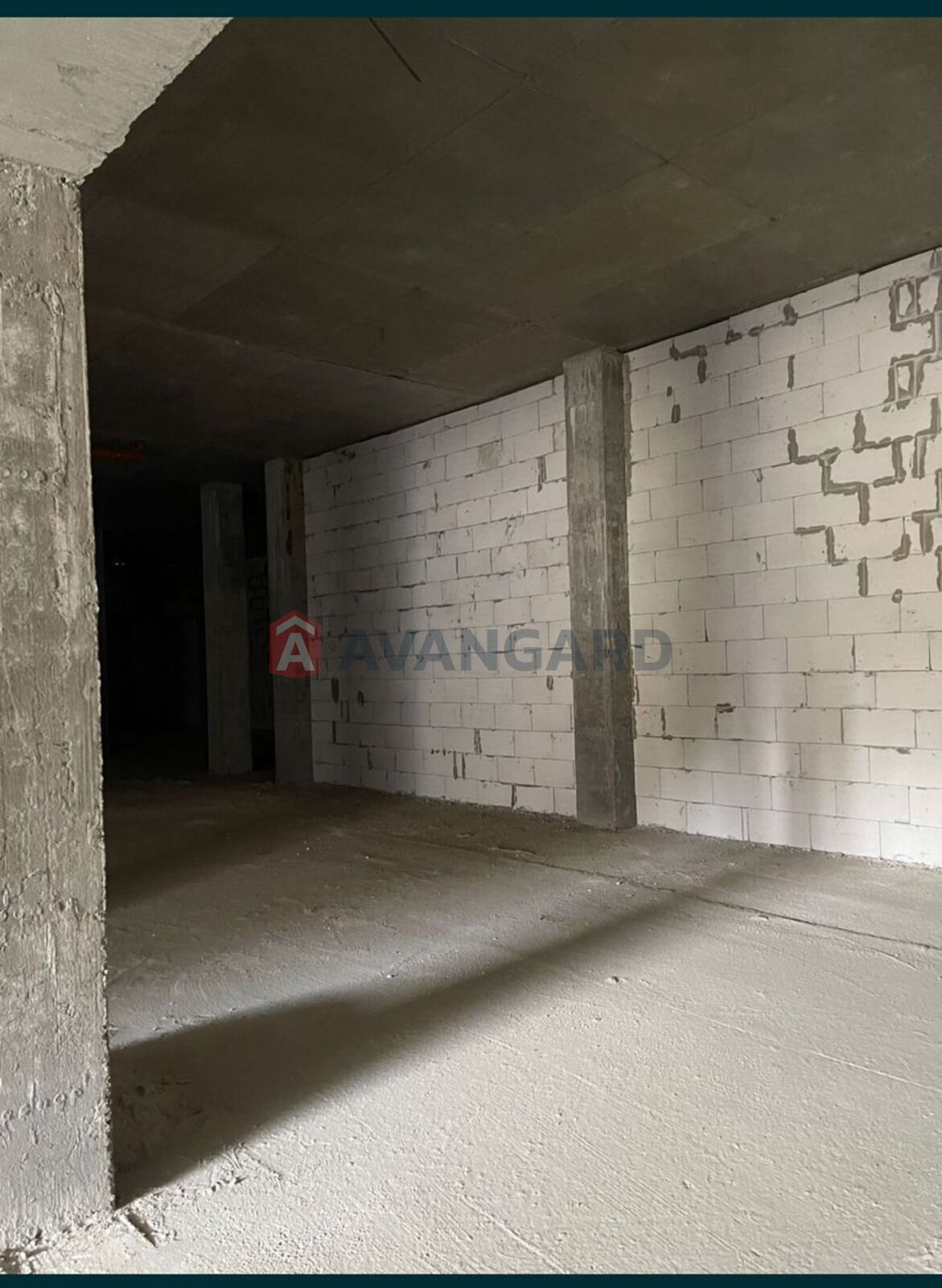 админістративна будівля, 1260 кв.м. фото 3 админістративна будівля, 1260 кв.м. фото 3