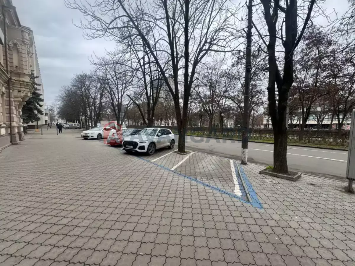 866 ��.�. ���� 7