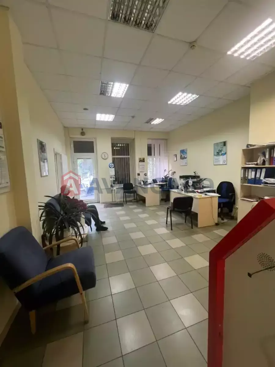 166 ��.�. ���� 24