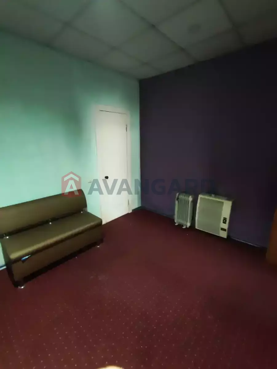 35 ..  8