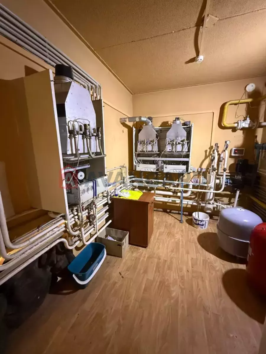 ������ ������ ������, 1567 ��.�. ���� 3