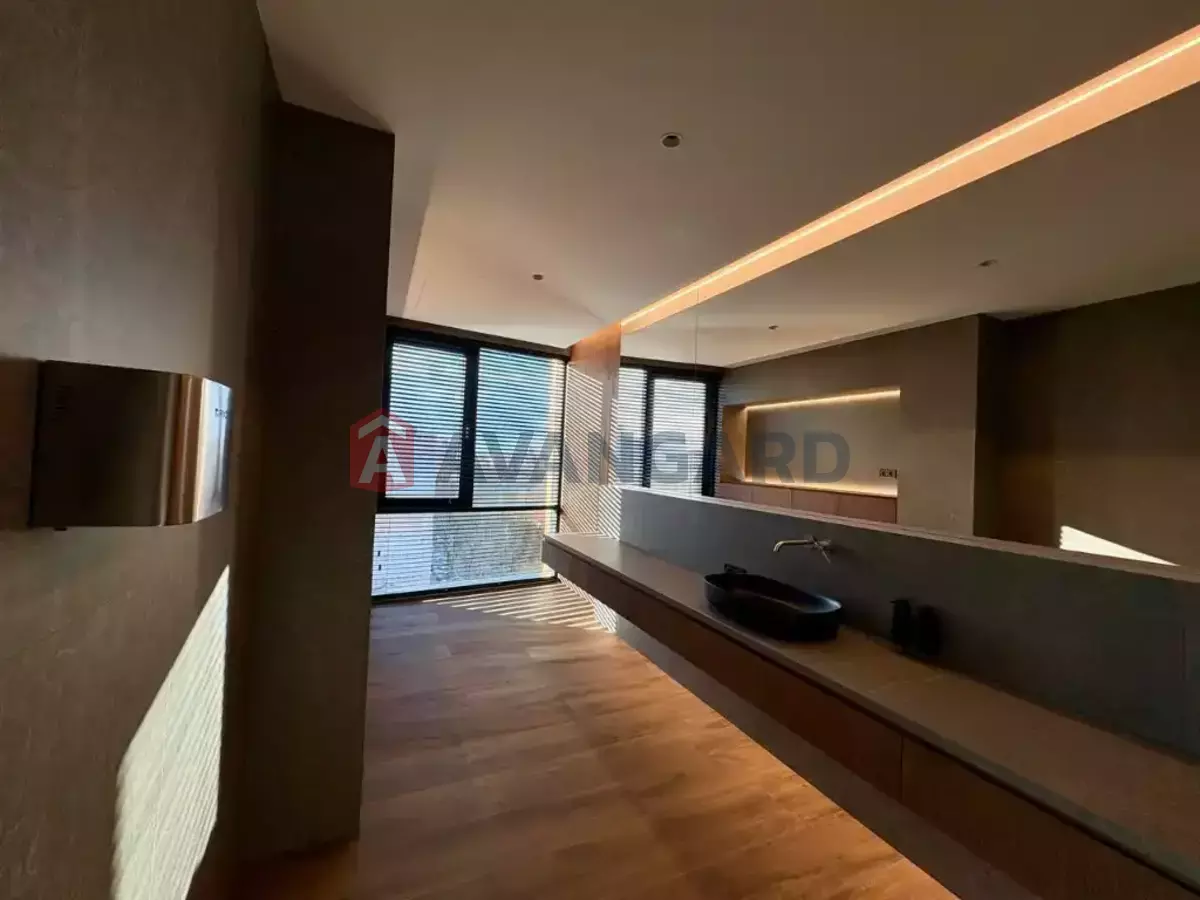 487 ��.�. ���� 7