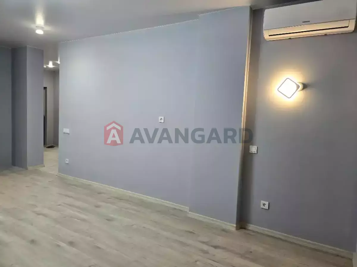 32 ��.�. ���� 4