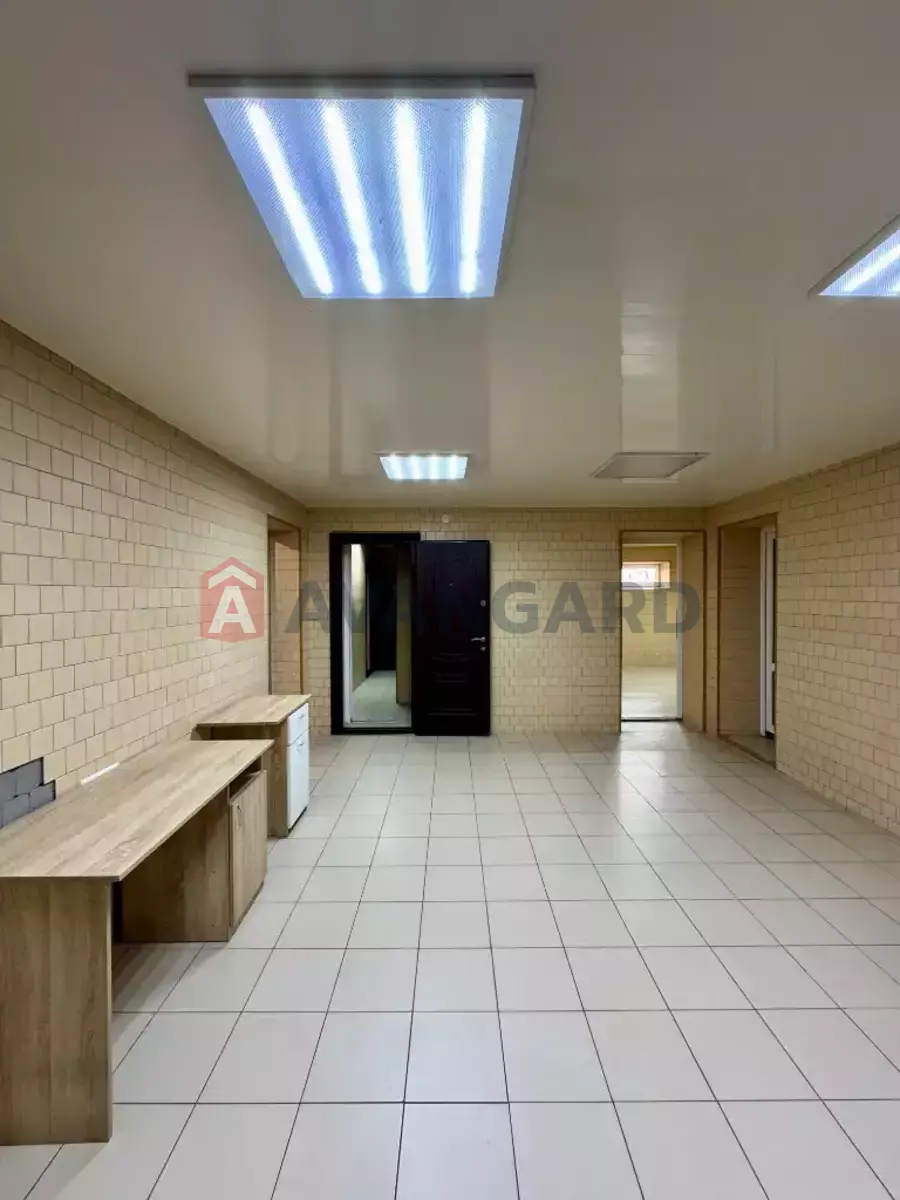 �������� ������� ������, 50 ��.�. ���� 3