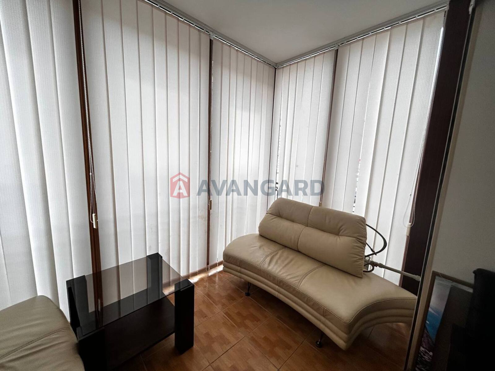 ��������� ��������� � ��������� �������, 117 ��.�. ���� 12