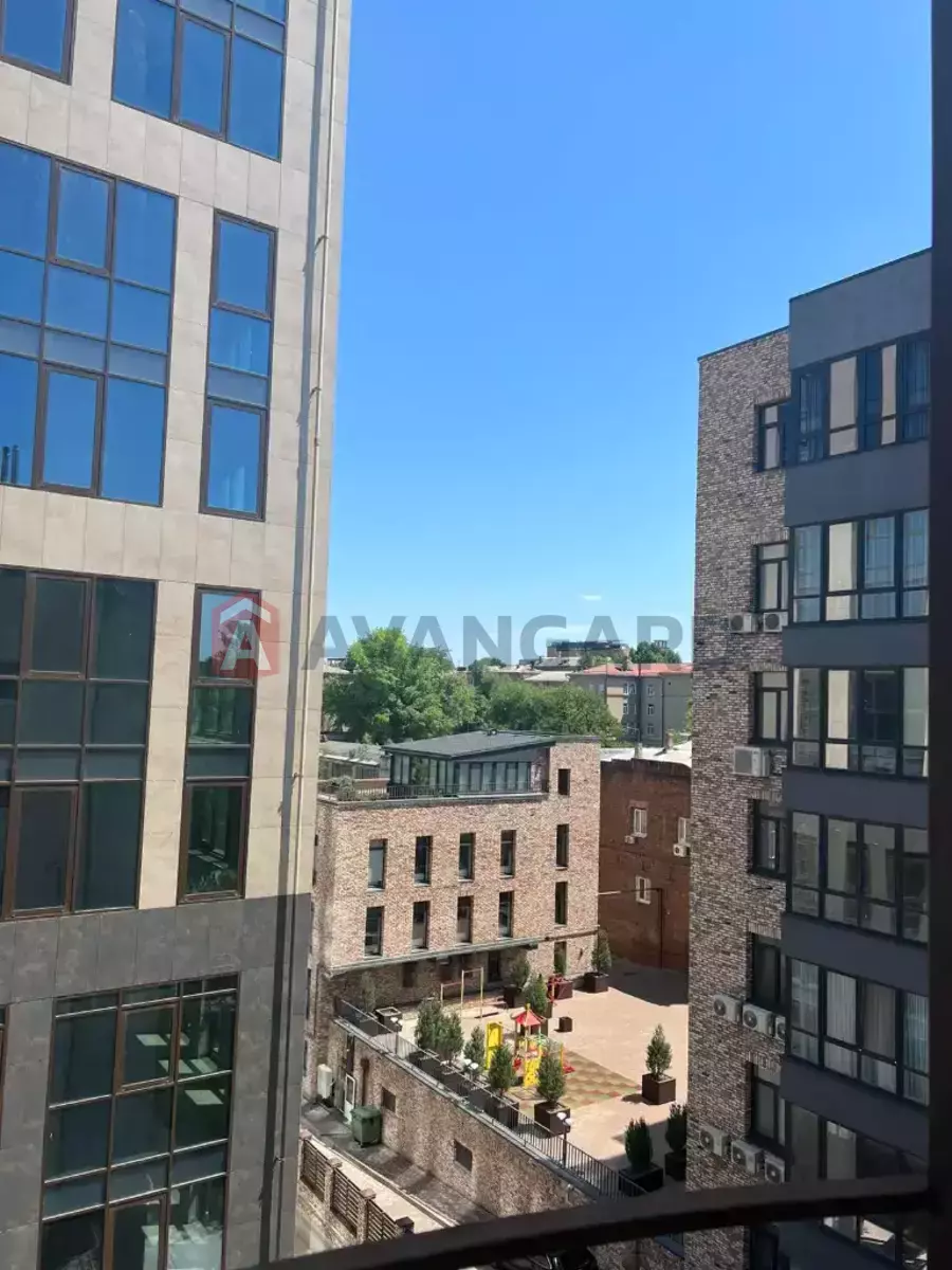 37 ��.�. ���� 8