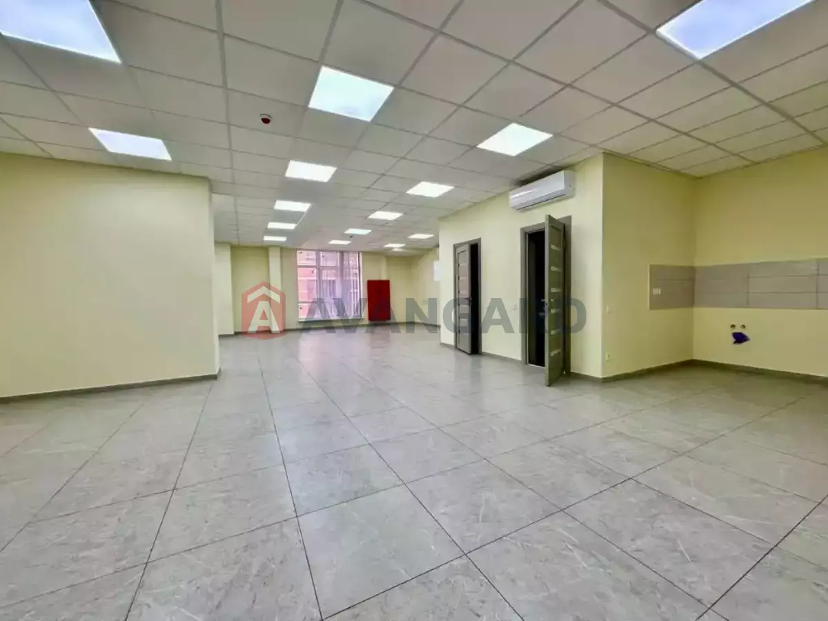 115 ��.�. ���� 7