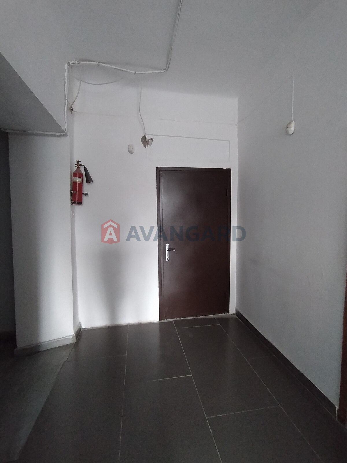 ������ ������ ������, 150 ��.�. ���� 13