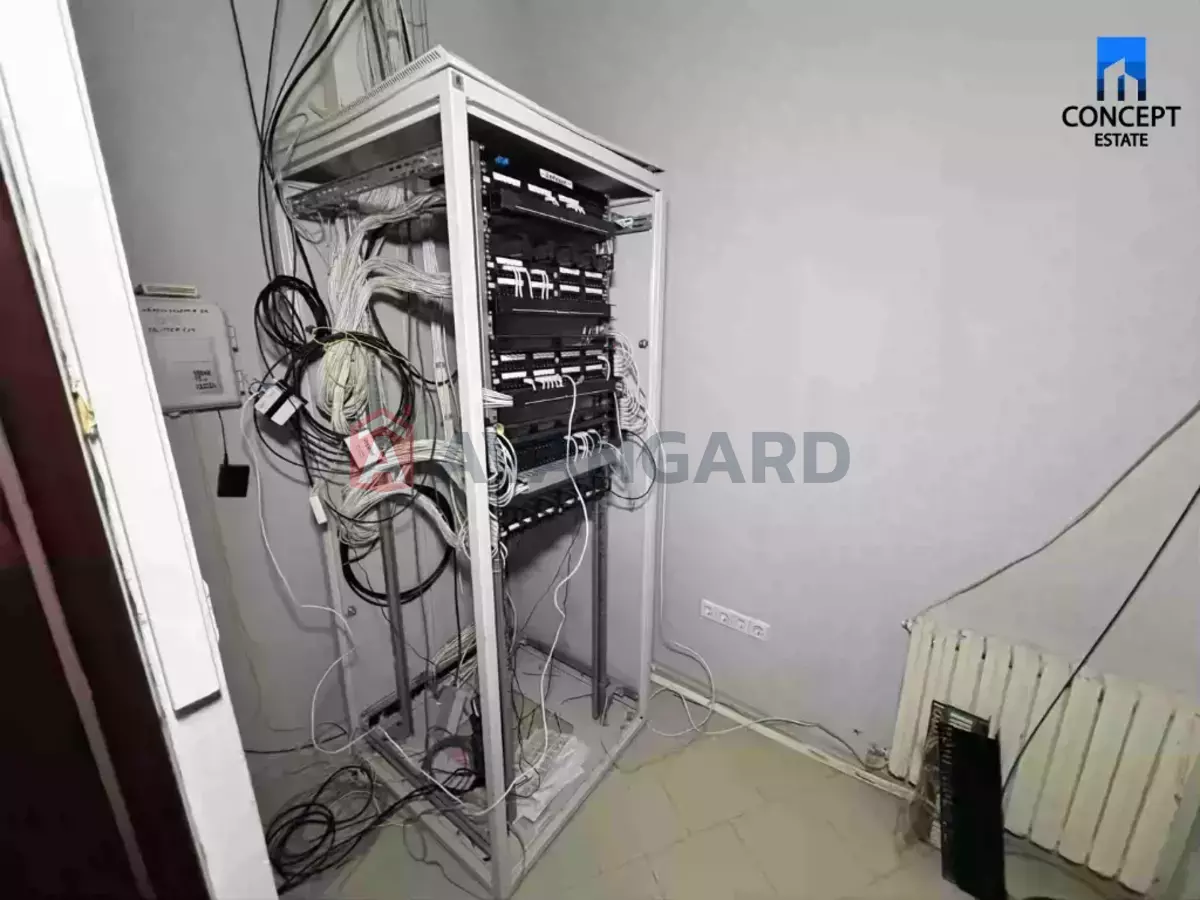 ������ ������ ������, 730 ��.�. ���� 9