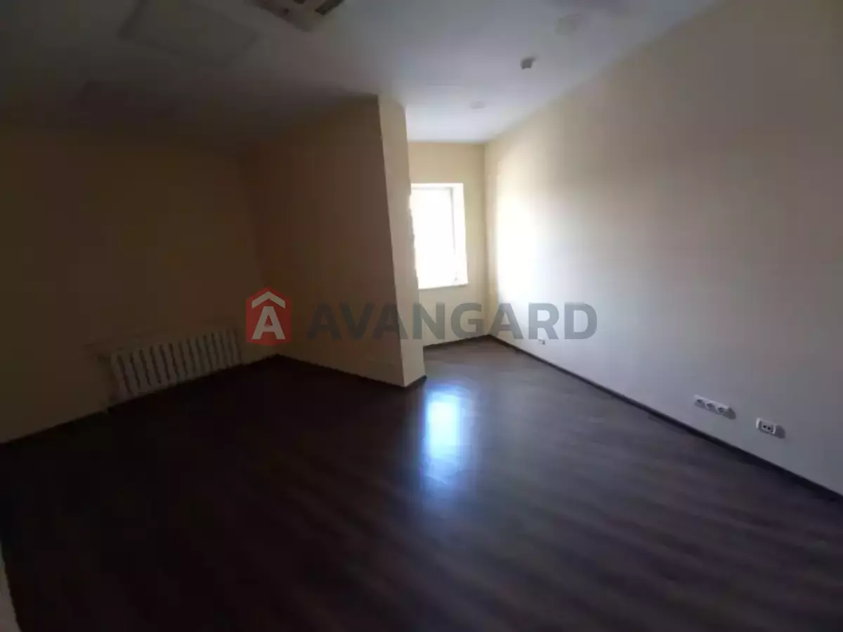 19 ��.�. ���� 10