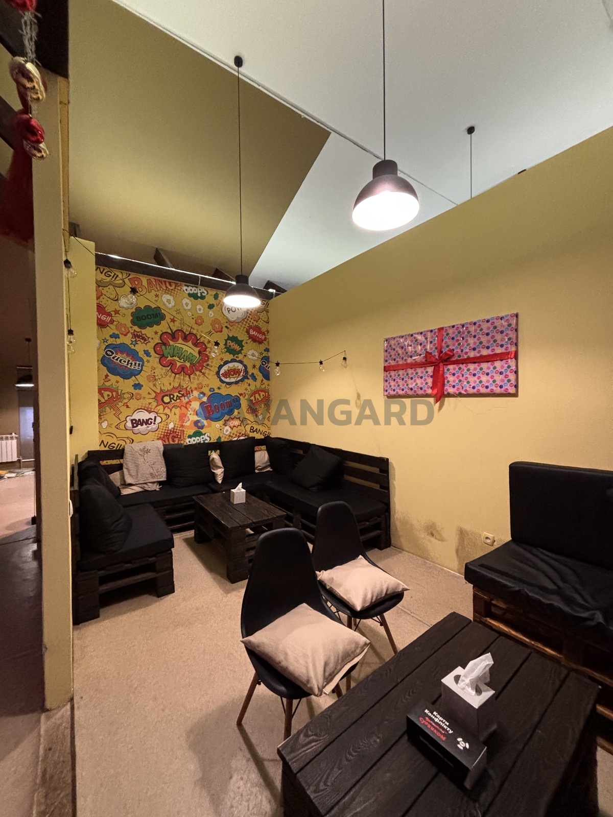 �������� ������� ������, 240 ��.�. ���� 11