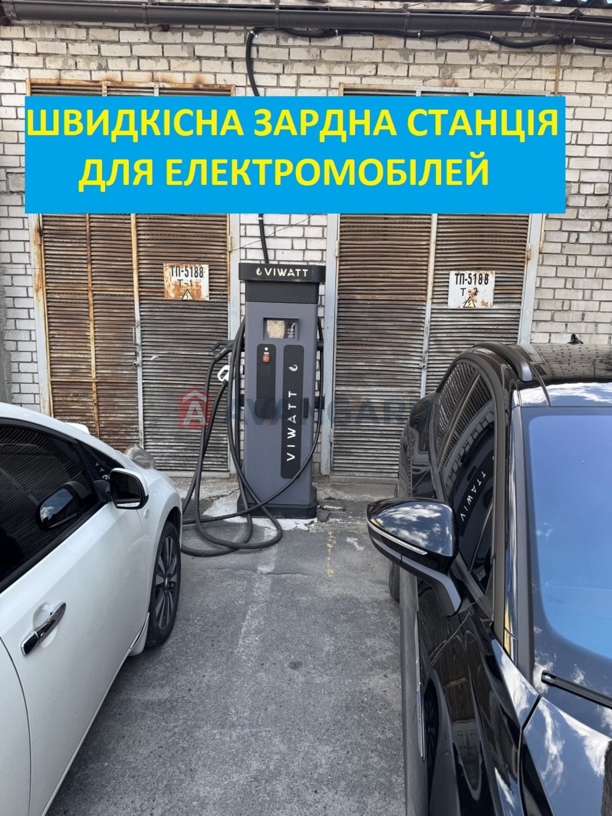 ��������������� ������, 48 ��.�. ���� 3