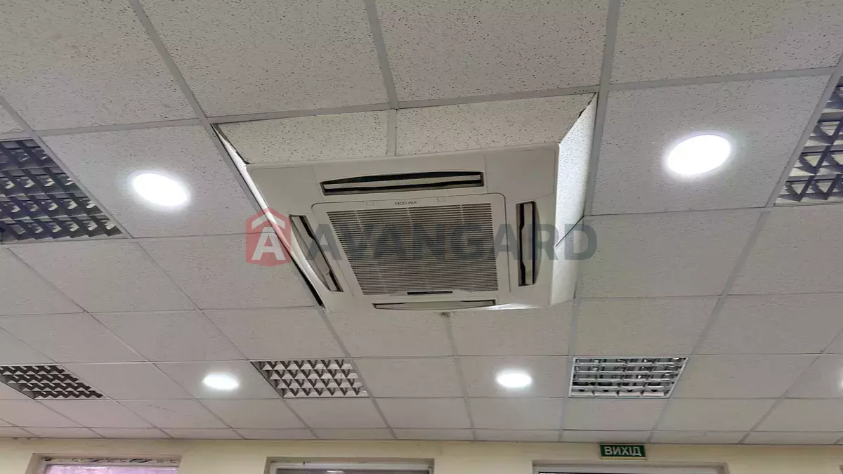 ����, 150 ��.�. ���� 3