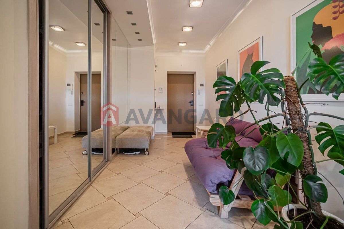 жилой фонд, 216 кв.м. фото 8 жилой фонд, 216 кв.м. фото 8