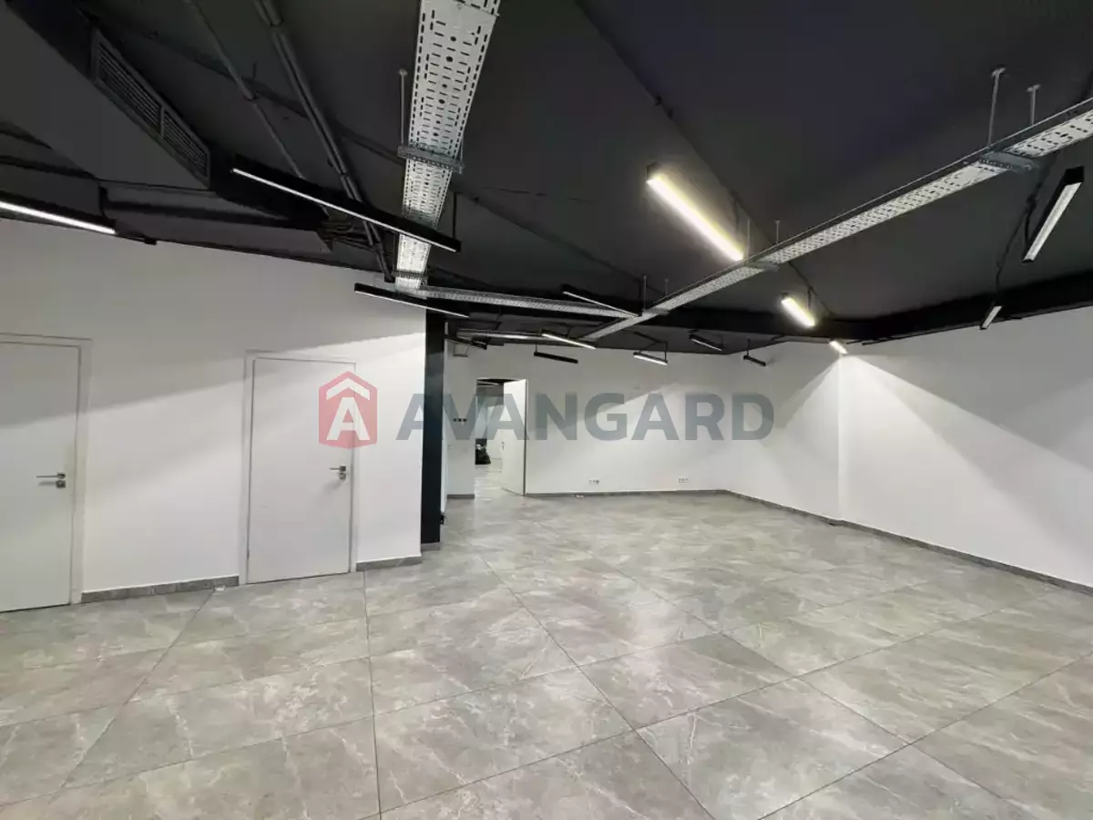 436 ��.�. ���� 19