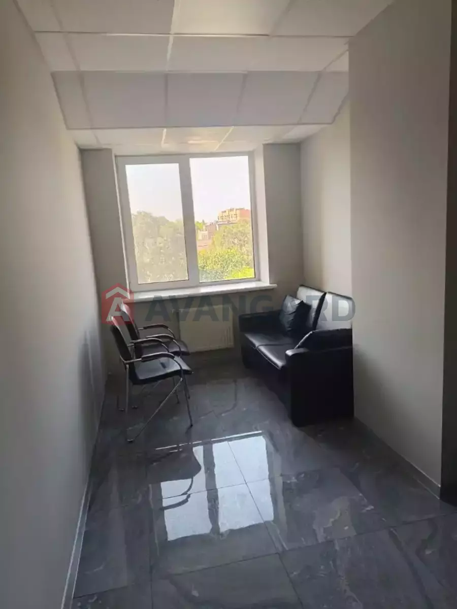 605 ��.�. ���� 6