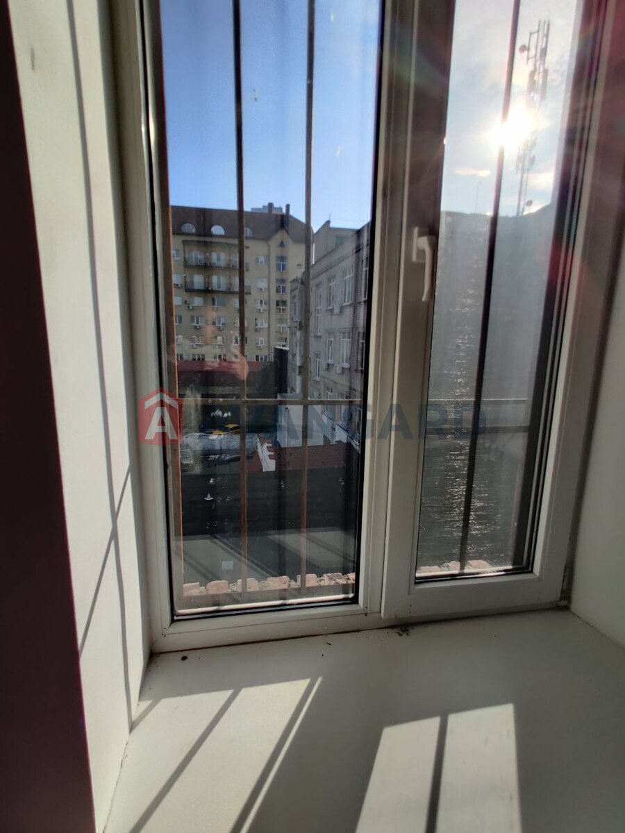 39 ��.�. ���� 6