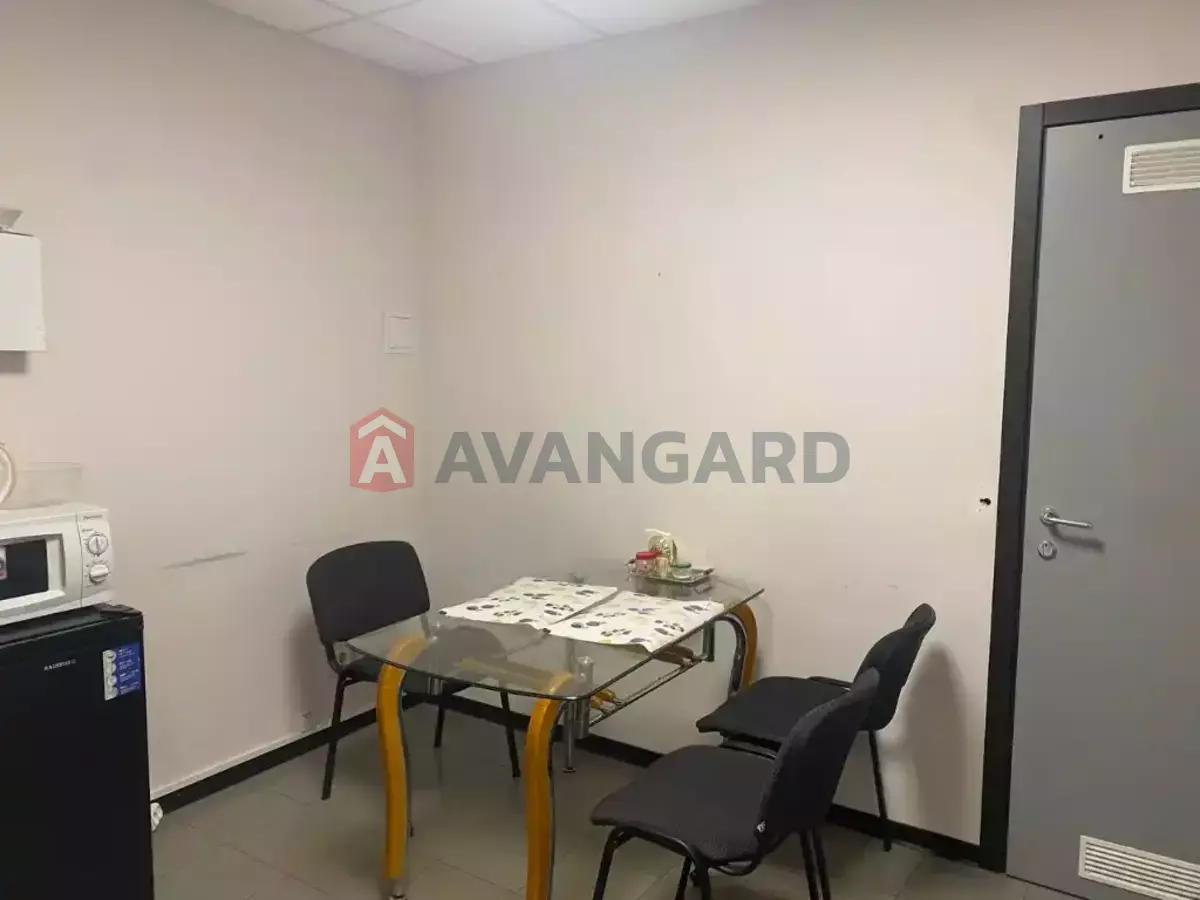 160 ��.�. ���� 8