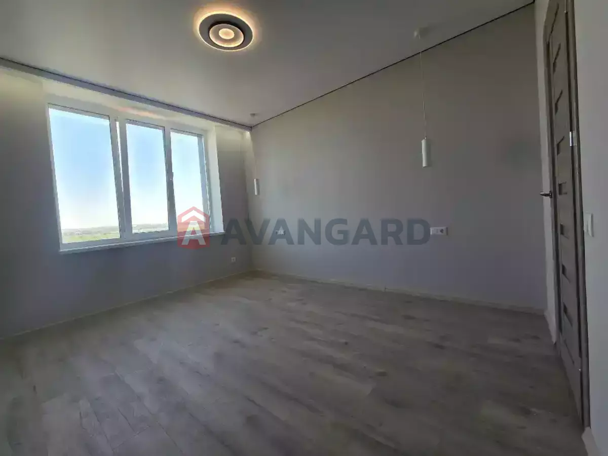 51 ��.�. ���� 3