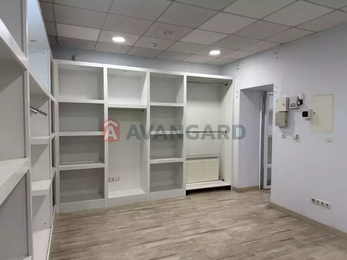 ������ ������ ������, 97 ��.�. ���� 3