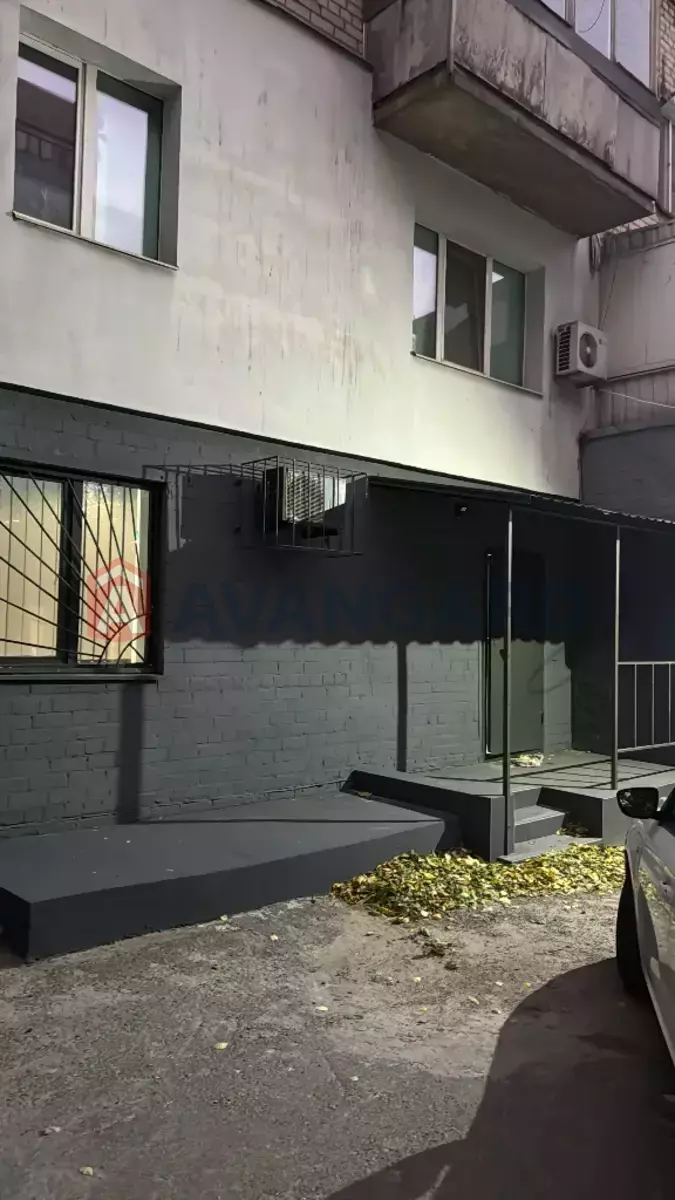 100 кв.м. фото 12 100 кв.м. фото 12